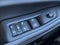 2027 Jeep Grand Cherokee GRAND CHEROKEE LAREDO ALTITUDE 4X4