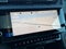 2027 Jeep Grand Cherokee GRAND CHEROKEE LAREDO ALTITUDE 4X4