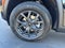 2027 Jeep Grand Cherokee GRAND CHEROKEE LAREDO ALTITUDE 4X4