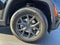 2027 Jeep Grand Cherokee GRAND CHEROKEE LAREDO ALTITUDE 4X4