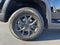 2027 Jeep Grand Cherokee GRAND CHEROKEE LAREDO ALTITUDE 4X4