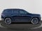 2027 Jeep Grand Cherokee GRAND CHEROKEE LAREDO ALTITUDE 4X4