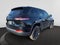 2027 Jeep Grand Cherokee GRAND CHEROKEE LAREDO ALTITUDE 4X4