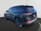 2027 Jeep Grand Cherokee GRAND CHEROKEE LAREDO ALTITUDE 4X4