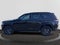 2027 Jeep Grand Cherokee GRAND CHEROKEE LAREDO ALTITUDE 4X4
