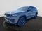 2027 Jeep Grand Cherokee GRAND CHEROKEE LAREDO ALTITUDE 4X4