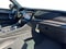 2027 Jeep Grand Cherokee GRAND CHEROKEE LAREDO ALTITUDE 4X4