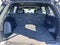 2027 Jeep Grand Cherokee GRAND CHEROKEE LAREDO ALTITUDE 4X4