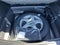 2027 Jeep Grand Cherokee GRAND CHEROKEE LAREDO ALTITUDE 4X4