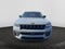 2027 Jeep Grand Cherokee GRAND CHEROKEE LAREDO ALTITUDE 4X4