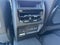 2027 Jeep Grand Cherokee GRAND CHEROKEE LAREDO ALTITUDE 4X4