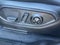 2027 Jeep Grand Cherokee GRAND CHEROKEE LAREDO ALTITUDE 4X4