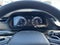 2027 Jeep Grand Cherokee GRAND CHEROKEE LAREDO ALTITUDE 4X4
