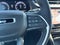 2027 Jeep Grand Cherokee GRAND CHEROKEE LAREDO ALTITUDE 4X4