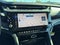 2027 Jeep Grand Cherokee GRAND CHEROKEE LAREDO ALTITUDE 4X4