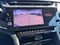 2027 Jeep Grand Cherokee GRAND CHEROKEE LAREDO ALTITUDE 4X4