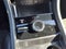 2027 Jeep Grand Cherokee GRAND CHEROKEE LAREDO ALTITUDE 4X4