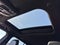 2027 Jeep Grand Cherokee GRAND CHEROKEE LAREDO ALTITUDE 4X4