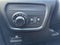 2027 Jeep Grand Cherokee GRAND CHEROKEE LAREDO ALTITUDE 4X4