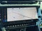 2027 Jeep Grand Cherokee GRAND CHEROKEE LAREDO ALTITUDE 4X4