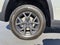 2027 Jeep Grand Cherokee GRAND CHEROKEE LAREDO ALTITUDE 4X4