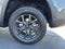 2027 Jeep Grand Cherokee GRAND CHEROKEE LAREDO ALTITUDE 4X4