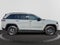 2027 Jeep Grand Cherokee GRAND CHEROKEE LAREDO ALTITUDE 4X4