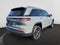 2027 Jeep Grand Cherokee GRAND CHEROKEE LAREDO ALTITUDE 4X4