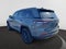 2027 Jeep Grand Cherokee GRAND CHEROKEE LAREDO ALTITUDE 4X4