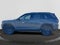 2027 Jeep Grand Cherokee GRAND CHEROKEE LAREDO ALTITUDE 4X4