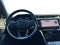 2027 Jeep Grand Cherokee GRAND CHEROKEE LAREDO ALTITUDE 4X4