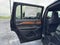 2026 Jeep Grand Cherokee GRAND CHEROKEE L SUMMIT 4X4