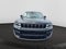 2026 Jeep Grand Cherokee GRAND CHEROKEE L SUMMIT 4X4
