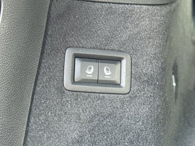 2026 Jeep Grand Cherokee GRAND CHEROKEE L SUMMIT 4X4
