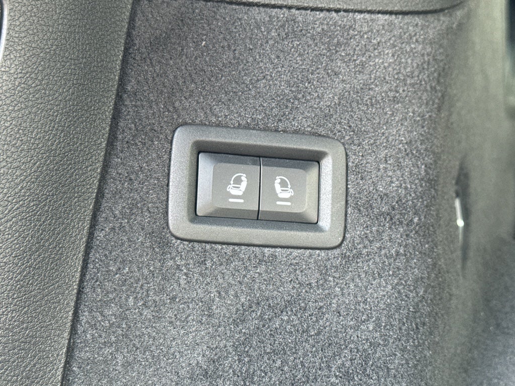 2026 Jeep Grand Cherokee GRAND CHEROKEE L SUMMIT 4X4