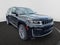 2026 Jeep Grand Cherokee GRAND CHEROKEE L SUMMIT 4X4