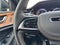 2026 Jeep Grand Cherokee GRAND CHEROKEE L SUMMIT 4X4