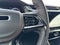 2026 Jeep Grand Cherokee GRAND CHEROKEE L SUMMIT 4X4