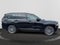 2026 Jeep Grand Cherokee GRAND CHEROKEE L SUMMIT 4X4