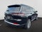 2026 Jeep Grand Cherokee GRAND CHEROKEE L SUMMIT 4X4