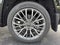 2026 Jeep Grand Cherokee GRAND CHEROKEE L SUMMIT 4X4