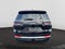 2026 Jeep Grand Cherokee GRAND CHEROKEE L SUMMIT 4X4
