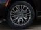 2026 Jeep Grand Cherokee GRAND CHEROKEE L SUMMIT 4X4