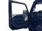 2024 Jeep Wrangler 4xe Rubicon 4xe