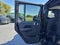2024 Jeep Wrangler 4xe Rubicon 4xe