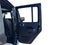 2024 Jeep Wrangler 4xe Rubicon 4xe
