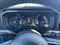 2024 Jeep Wrangler 4xe Rubicon 4xe