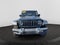 2024 Jeep Wrangler 4xe Rubicon 4xe