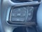2024 Jeep Wrangler 4xe Rubicon 4xe