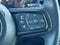 2024 Jeep Wrangler 4xe Rubicon 4xe